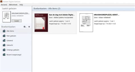 adobe digital editions installeren|installeer adobe digital editions.